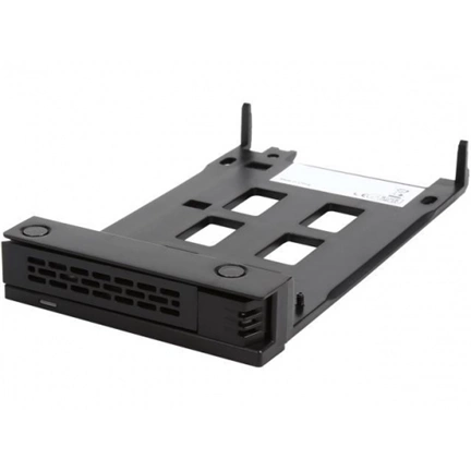 ICY DOCK ExpressCage MB324 Series Drive Tray