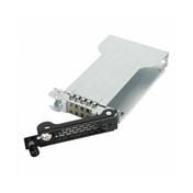 ICY DOCK ToughArmor MB491TKL-B Drive Tray for MB491SKL-B