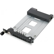 ICY DOCK ToughArmor MB492TKL-B Drive Tray for MB492SKL-B