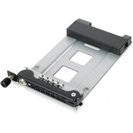 ICY DOCK ToughArmor MB492TKL-B Drive Tray for MB492SKL-B