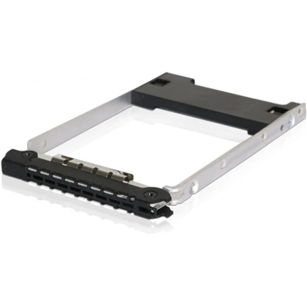 ICY DOCK ToughArmor MB993SK-B / MB411SPO-2B Drive Tray