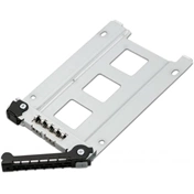 ICY DOCK ToughArmor MB998 Series Drive Tray