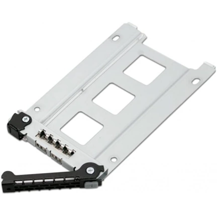 ICY DOCK ToughArmor MB998 Series Drive Tray