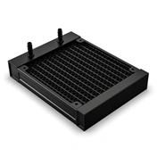 ID-Cooling FX120 ARGB CPU vízhűtés