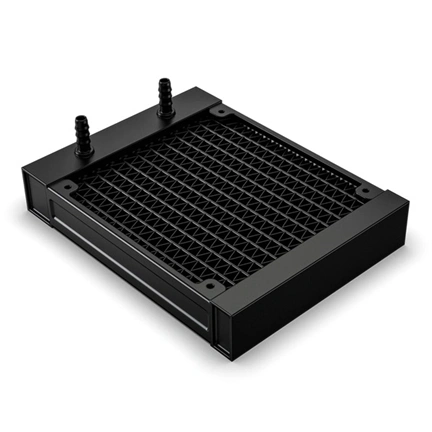 ID-Cooling FX120 ARGB CPU vízhűtés