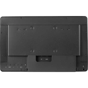 IIYAMA 39.5cm (15,6") TF1633MSC-B1