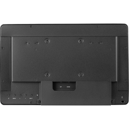 IIYAMA 39.5cm (15,6") TF1633MSC-B1