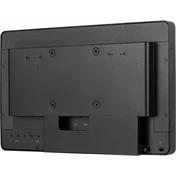 IIYAMA 39.5cm (15,6") TF1633MSC-B1