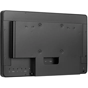 IIYAMA 39.5cm (15,6") TF1633MSC-B1