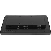 IIYAMA 39.5cm (15,6") TF1633MSC-B1