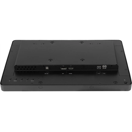 IIYAMA 39.5cm (15,6") TF1633MSC-B1