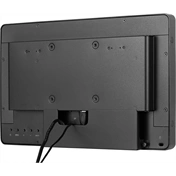 IIYAMA 39.5cm (15,6") TF1633MSC-B1