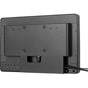IIYAMA 39.5cm (15,6") TF1633MSC-B1