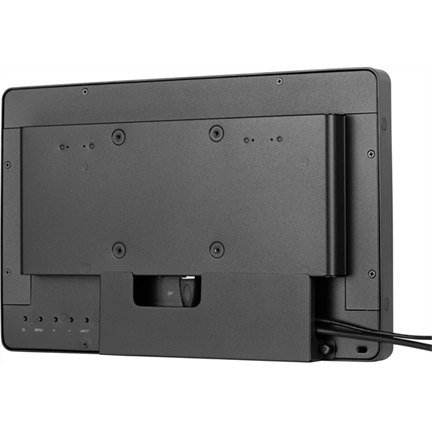 IIYAMA 39.5cm (15,6") TF1633MSC-B1