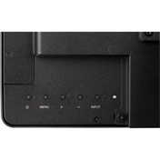 IIYAMA 39.5cm (15,6") TF1633MSC-B1