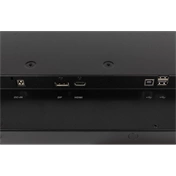 IIYAMA 39.5cm (15,6") TF1633MSC-B1