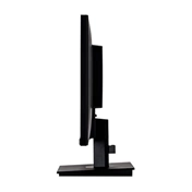 IIYAMA 54.6cm (21,5") XU2292HS-B1  16:9  HDMI+DP Spk black