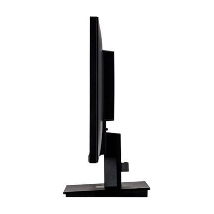 IIYAMA 54.6cm (21,5") XU2292HS-B1  16:9  HDMI+DP Spk black