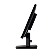 IIYAMA 54.6cm (21,5") XU2292HS-B1  16:9  HDMI+DP Spk black