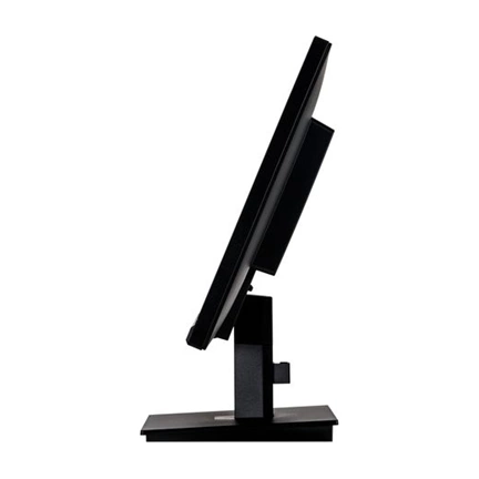 IIYAMA 54.6cm (21,5") XU2292HS-B1  16:9  HDMI+DP Spk black