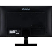 IIYAMA 54.6cm (21,5") XU2292HS-B1  16:9  HDMI+DP Spk black
