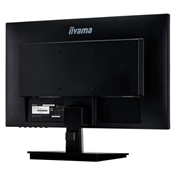 IIYAMA 54.6cm (21,5") XU2292HS-B1  16:9  HDMI+DP Spk black