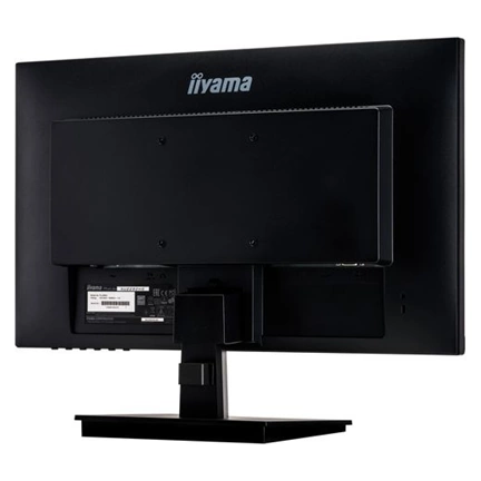 IIYAMA 54.6cm (21,5") XU2292HS-B1  16:9  HDMI+DP Spk black