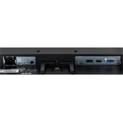 IIYAMA 54.6cm (21,5") XU2292HS-B1  16:9  HDMI+DP Spk black