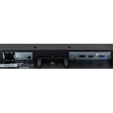 IIYAMA 54.6cm (21,5") XU2292HS-B1  16:9  HDMI+DP Spk black