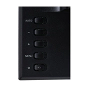 IIYAMA 57.1cm (22,5") XUB2395WSU-B1 16:10 HDMI+DP+USB Slim