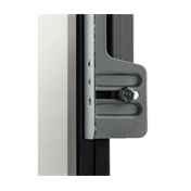 IIYAMA 60.5cm (23,8") TF2415MC-B2  16:9   M-Touch HD