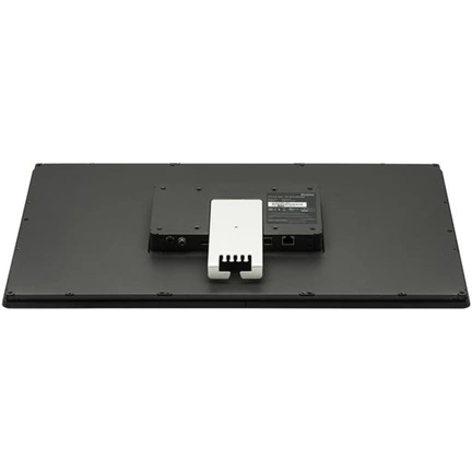 IIYAMA 60.5cm (23,8") TF2415MC-B2  16:9   M-Touch HD