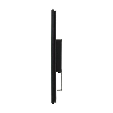 IIYAMA 60.5cm (23,8") TF2415MC-B2  16:9   M-Touch HD