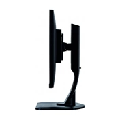 IIYAMA 62.2cm (24,5") GB2560HSU-B1 16:9  HDMI+DP+USB Lift Pi