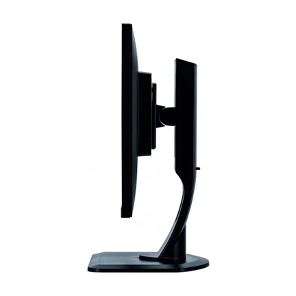 IIYAMA 62.2cm (24,5") GB2560HSU-B1 16:9  HDMI+DP+USB Lift Pi