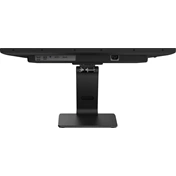 IIYAMA 68.6cm (27")   T2752MSC-B1 16:9 M-Touch