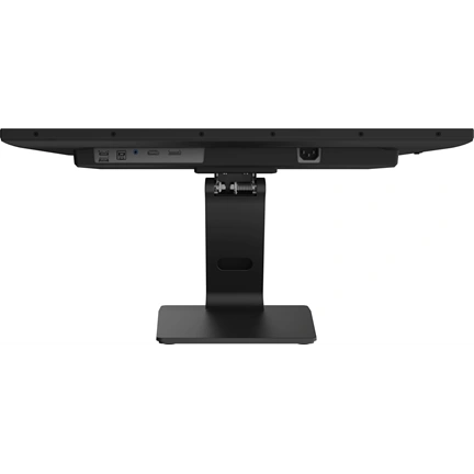IIYAMA 68.6cm (27")   T2752MSC-B1 16:9 M-Touch