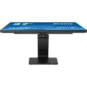 IIYAMA 68.6cm (27")   T2752MSC-B1 16:9 M-Touch