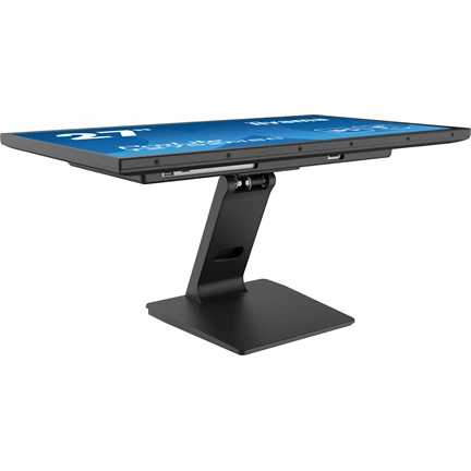 IIYAMA 68.6cm (27")   T2752MSC-B1 16:9 M-Touch