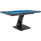 IIYAMA 68.6cm (27")   T2752MSC-B1 16:9 M-Touch