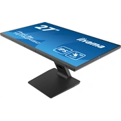 IIYAMA 68.6cm (27")   T2752MSC-B1 16:9 M-Touch