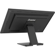 IIYAMA 68.6cm (27")   T2752MSC-B1 16:9 M-Touch