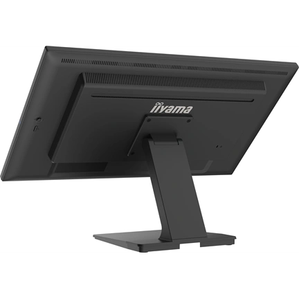 IIYAMA 68.6cm (27")   T2752MSC-B1 16:9 M-Touch