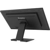 IIYAMA 68.6cm (27")   T2752MSC-B1 16:9 M-Touch