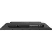 IIYAMA 68.6cm (27")   T2752MSC-B1 16:9 M-Touch