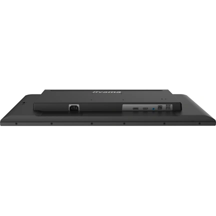 IIYAMA 68.6cm (27")   T2752MSC-B1 16:9 M-Touch