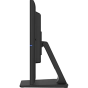 IIYAMA 68.6cm (27")   T2752MSC-B1 16:9 M-Touch