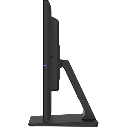IIYAMA 68.6cm (27")   T2752MSC-B1 16:9 M-Touch