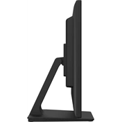 IIYAMA 68.6cm (27")   T2752MSC-B1 16:9 M-Touch