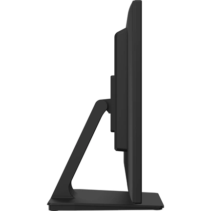 IIYAMA 68.6cm (27")   T2752MSC-B1 16:9 M-Touch
